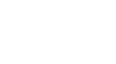 latham-watkins