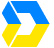 dm-ua-logo